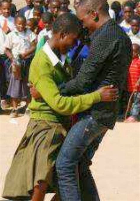 nngono|rahatupu.